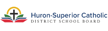 Huron-Superior Catholic