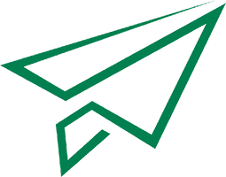 Elementary Teacher – Grade 1/2 & Grade 4/5 (0.5 FTE)